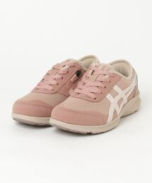 アシックス ASICS アシックスハダシウォーカーW066_ HADASHIWALKER1292A066
