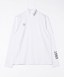 PEARLY GATES｜パーリーゲイツのトップス（タートルネック