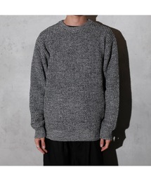 SUNNY SPORTS｜サニースポーツの通販 - ZOZOTOWN