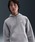 NIKE�i�i�C�L�j�́u�i�C�L �N���u �����Y �v���I�[�o�[ �t���[�X �p�[�J�[ / Nike Club Men's Pullover Fleece Hoodie FN3860-063 Dark Grey Heather�i�p�[�J�[�j�v�b�O���[�n���̑�