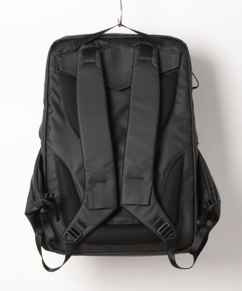 ノースフェイス　リュック　Biotite ザ・ノース・フェイス THE NORTH FACE THE NORTH FACE BIOTITE