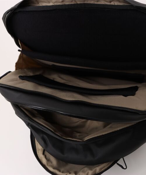 THE NORTH FACE/ザ ノースフェイス】 BIOTITE（バックパック/リュック