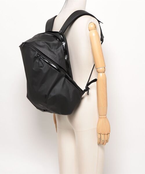 THE NORTH FACE/ザ ノースフェイス】 BIOTITE（バックパック/リュック