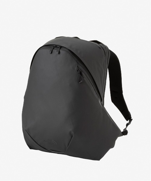 ノースフェイス　リュック　Biotite THE NORTH FACE/ザ ノースフェイス】 BIOTITE（バックパック/リュック