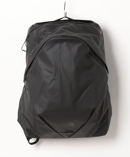 THE NORTH FACE/ザ ノースフェイス】 BIOTITE（バックパック/リュック