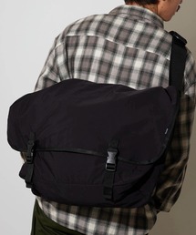 PACKING(pbLO)PACKING / pbLO MAT RIP MESSENGER bvXgbviC bZW[obO(bZW[obO)