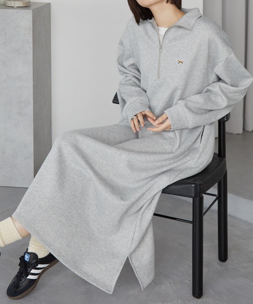 MONO-MART（モノマート）の「PENNEYS/ペニーズ 別注 THE FOX ロゴ ワン