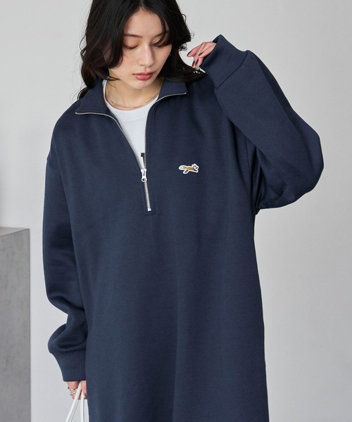 フリーサイズ Q 王一博 薄手 スウェット Grey Hotfix Terry Sweatpants in SIDEWALK | alexanderwang®