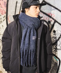 niko and...(jRAh)̃E[{[}t[(}t[)