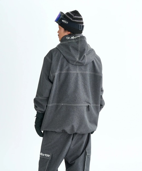 セール】QUIK JEAN JK/クイックシルバースキー・スノーボード