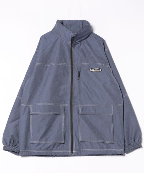 セール】QUIK JEAN JK/クイックシルバースキー・スノーボード