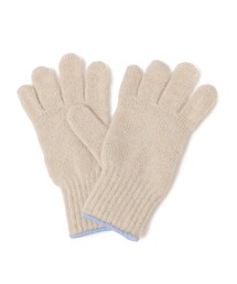 TEMBEA(テンベア)のTEMBEA:グンテ(手袋)