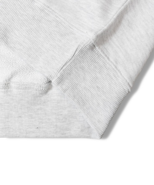 JACKROSE（ジャックローズ）の「MADE BY  -「SOE」-クルースウェット（スウェット・メンズ・その他5/その他3/その他2/その他1/その他4/その他6・FREE）」の14枚目の写真