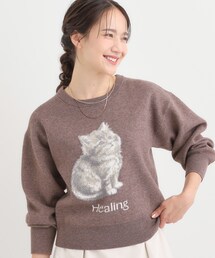 Cutie Blonde｜キューティーブロンドのトップス通販 - ZOZOTOWN