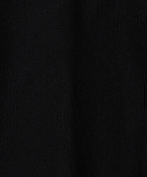 ASTRAET（アストラット）の「＜BLUESCENTRIC＞GRIZZLIES ハーフジッププルオーバー（スウェット・レディース・ライトグレー/その他9・M）」の3枚目の写真