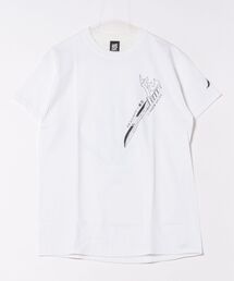 【RES】【KINJAZ】Graphic T