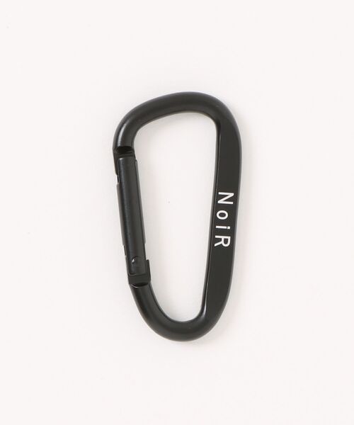 NOIR(ノワール)の「Connect Shirts(シャツ/ブラウス・メンズ・ブラック・L/M)」の12枚目の写真