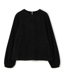 TOMORROWLAND collection｜トゥモローランドコレクション（レディース