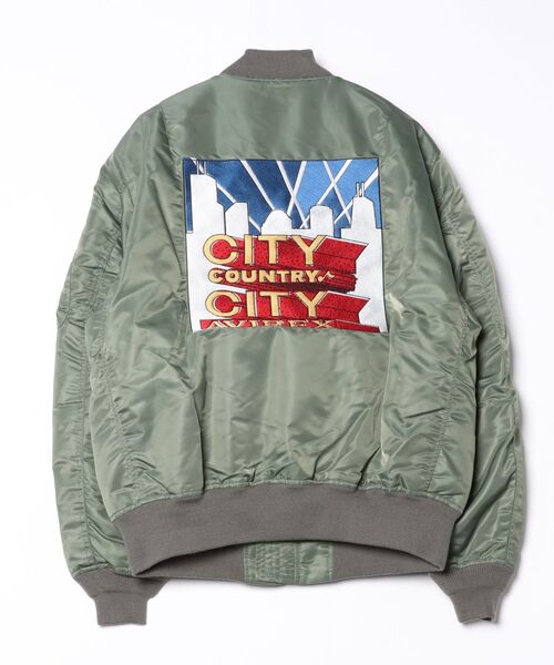 AAA① 接触冷感フェイクスウェードセットアップ｜MEN｜251ISB30-113D｜AZUL