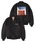 CITY COUNTRY CITY�i�V�e�B�[�J���g���[�V�e�B�[�j�́u�sAVIREX × CITY COUNTRY CITY�tSIGNATURE MA-1 / �V�O�l�`���[ �G���G�[���� / �A���B���b�N�X / �V�e�B�[�J���g���[�V�e�B�[�iMA-1�j�v�b�u���b�N
