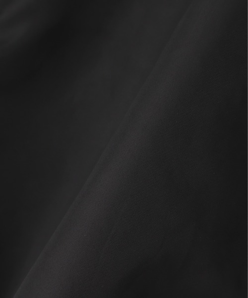 829840337_21