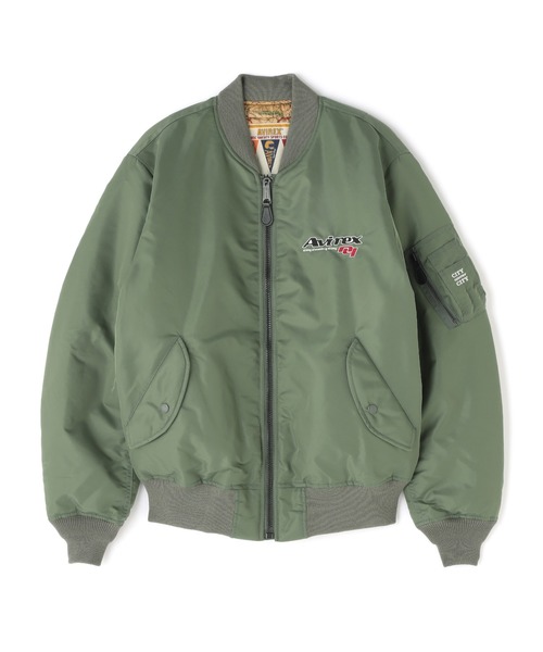 AAA① 接触冷感フェイクスウェードセットアップ｜MEN｜251ISB30-113D｜AZUL