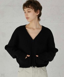 LA PEAU DE GEM｜ラポドゥジェムのトップス通販 - ZOZOTOWN