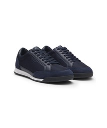HUGO BOSS｜ヒューゴボスの通販 - ZOZOTOWN