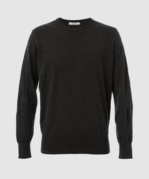 LEMAIRE | CREW NECK SWEATER(ニット/セーター)