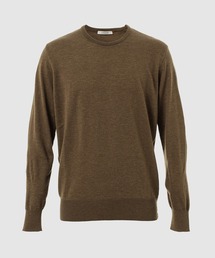 LEMAIRE | CREW NECK SWEATER(ニット/セーター)