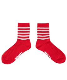 TENGA（テンガ）の「TENGA ストライプソックス（ソックス/靴下）」