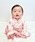 QUNTSTYLE�i�L�����g�X�^�C���j�́u�ѕ��J�o�[�I�[���E�c�[�E�F�C�I�[���i�����p�[�X�j�v�b�s���N�n