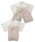 QUNTSTYLE�i�L�����g�X�^�C���j�́u�ѕ��J�o�[�I�[���E�c�[�E�F�C�I�[���i�����p�[�X�j�v�b�x�[�W��