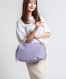 JACK GOMME】ポーチ クラッチバッグ BOX Trousse（ポーチ）｜Jack