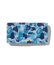 A BATHING APE｜ア ベイシング エイプ（メンズ）の財布通販 - ZOZOTOWN