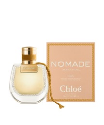 Chloe(�N���G)�̃N���G �m�}�h �W���X�~�� �i�`������ �I�[�h�p���t�@�� 50mL(����)