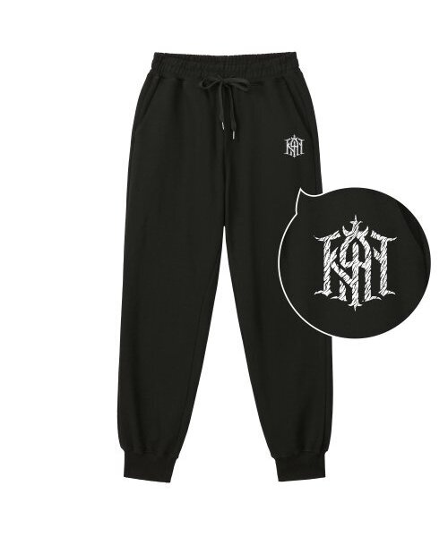 johnlawrencesullivan20AW