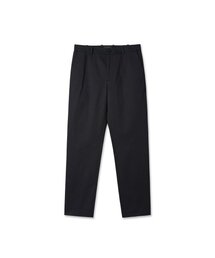 IOLO（イオロ）の「コットンストレッチパンツ_グレー（その他パンツ）」