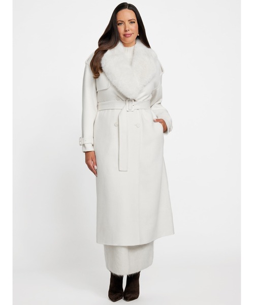 【限定値下げ】新品タグ付き IENA フード付ロングコート　オフホワイト 000000089581-04-l.jpg?t=