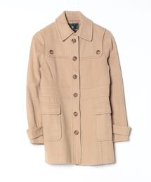 ブランド古着】THE SCOTCH HOUSE（スコッチハウス）のレディース古着