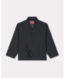 KENZO（ケンゾー）の「KIMONO スーツ ジャケット（テーラード