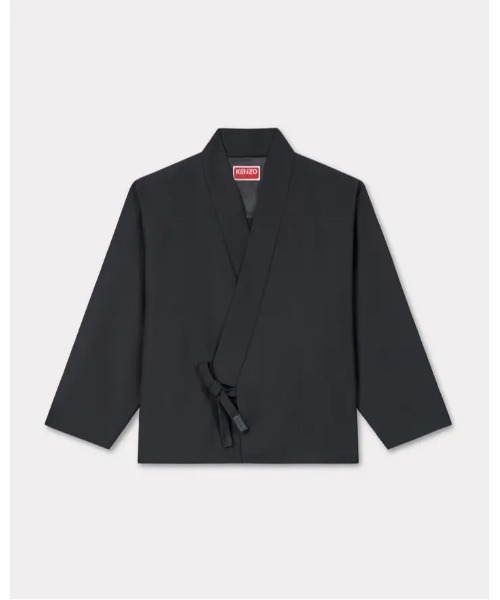 KENZO/ケンゾー】JACKET（テーラードジャケット）｜KENZO（ケンゾー