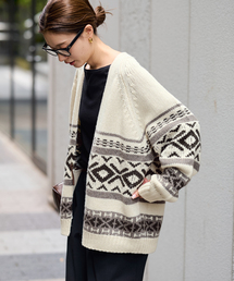 Spick & Span/FRAMeWORKのファッション通販 - ZOZOTOWN