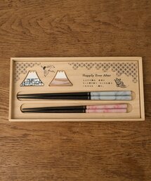 BIRTHDAY BAR(�o�[�X�f�C�o�[)�̕v�w�����x�m���u���Z�b�g(�J�g�����[)