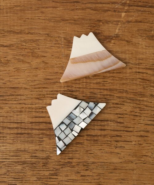 BIRTHDAY BAR（バースデイバー）の「夫婦箸＆富士箸置きセット（カトラリー・レディース・その他/ベージュ・0）」の18枚目の写真