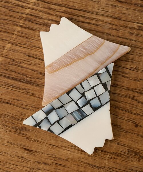 BIRTHDAY BAR（バースデイバー）の「夫婦箸＆富士箸置きセット（カトラリー・レディース・その他/ベージュ・0）」の19枚目の写真