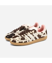 adidas JAPAN / アディダス ジャパン / JP6148（スニーカー）｜adidas