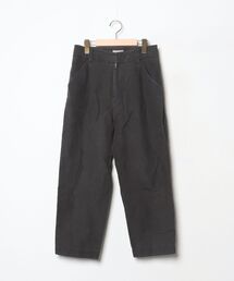 MARGARET HOWELL（マーガレットハウエル）の「パンツ（その他パンツ）」