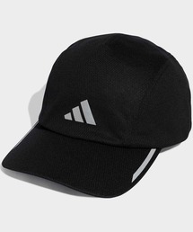 アディダス adidas Adi365 ランニング エッセンシャルズ ジャケット