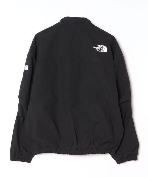 THE NORTH FACE/ザノースフェイス】NEILTON JACKET/ニールトン